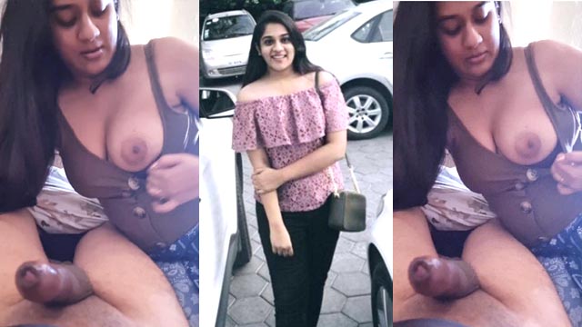 Beautiful Sexy Indian Hot Wife Licking Showing Boobs – kamareels2