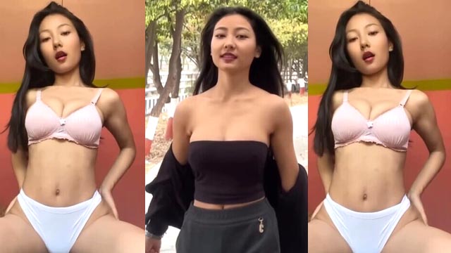 Nepali Sexy Horny Girl Teasing Hard Fucking – kamareels2