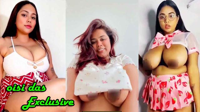 Oasi Das Bathroom Blowjob Video And Big Boobs Pressed Onlyfans Hard Pussy