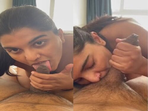 New Videos Tagged With indian Blowjob Sex Video