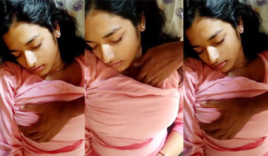 Real Brother Press Sleeping Sister Pussy Show – kamareels2