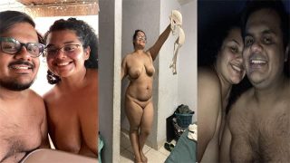 Tamil Chubby Womens Busty Cuckold Fucking Latest Videos