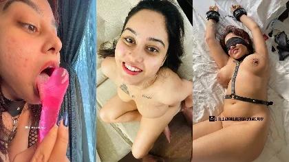 Stella Big Boobs Fucking Sexy Ass Hard Full Hd Fucking