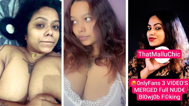 Famous Insta Model Latest OnlyFans Exclusive Full Nude Blowjob Fucking