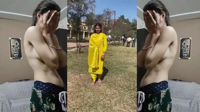Sexy Punjabi College Girl Hardcore Fucking With Bf – kamareels2