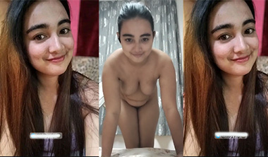 Desi Bhabhi Showing Hard Pussy Fucking – kamareels2
