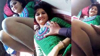 Desi College Girl Fucking Her Teacher Mms – kamareels2