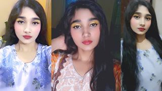 Young Punjabi Girl Doggy Style Hard Fucking HD Watch