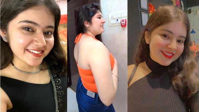 Chubby Sexy Indian Horny Girl Hot Latest Video’s